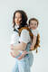 :LBO_PRO_STNDRD_CPBRS_TRB #babywearing
