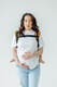 :LBO_PRO_STNDRD_CPBRS_TRB #babywearing