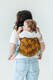 :LBO_PRO_STNDRD_CPBRS_TRB #babywearing