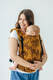 :LNNLGHT_CPBRS_TRB #babywearing