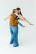 :LNNPRSCHL_CPBRS_TRB #babywearing
