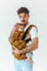 :LNNUPGRD_PRO_CPBRS_TRB #babywearing