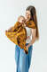 :RCJ_1.8_CPBRS_TRB_GTHRD #babywearing