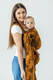 :WVJ_XS_CPBRS_TRB #babywearing