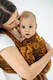 :WVJ_XS_CPBRS_TRB #babywearing