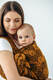 :WVJ_XS_CPBRS_TRB #babywearing