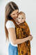 :WVJ_XS_CPBRS_TRB #babywearing