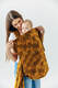 :WVJ_XS_CPBRS_TRB #babywearing