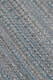 :LBO_PRO_STNDRD_LTTL_LV_MN #babywearing