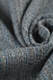 :LBO_PRO_STNDRD_LTTL_LV_MN #babywearing