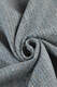 :LBO_PRO_STNDRD_LTTL_LV_MN #babywearing