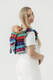 :LBO_PRO_TDDLR_PRFSSNL_CRSL_CLRS #babywearing