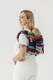 :LBO_PRO_TDDLR_PRFSSNL_CRSL_CLRS #babywearing