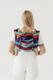 :LBO_PRO_TDDLR_PRFSSNL_CRSL_CLRS #babywearing