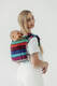 :LBO_PRO_TDDLR_PRFSSNL_CRSL_CLRS #babywearing