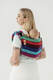 :LBO_PRO_TDDLR_PRFSSNL_CRSL_CLRS #babywearing
