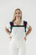:LBO_PRO_TDDLR_PRFSSNL_CRSL_CLRS #babywearing
