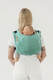 Onbuhimo PRO de Lenny, taille toddler, d’écharpes (100 % coton) - VERSION POUR USAGE PROFESSIONNEL - ENTWINE #babywearing