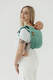 Onbuhimo PRO de Lenny, taille toddler, d’écharpes (100 % coton) - VERSION POUR USAGE PROFESSIONNEL - ENTWINE #babywearing