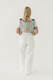 :LBO_PRO_TDDLR_PRFSSNL_TNGLD_PLT #babywearing