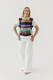 :LNNLGHT_PRFSSNL_CRSL_CLRS #babywearing