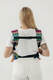:LNNLGHT_PRFSSNL_CRSL_CLRS #babywearing