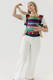 :LNNLGHT_PRFSSNL_CRSL_CLRS #babywearing