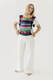 :LNNLGHT_PRFSSNL_CRSL_CLRS #babywearing
