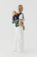 :LNNPRSCHL_PRFSSNL_CRSL_CLRS #babywearing