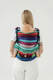 :LNNPRSCHL_PRFSSNL_CRSL_CLRS #babywearing