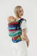 :LNNPRSCHL_PRFSSNL_CRSL_CLRS #babywearing