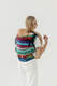 :LNNPRSCHL_PRFSSNL_CRSL_CLRS #babywearing