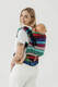 :LNNPRSCHL_PRFSSNL_CRSL_CLRS #babywearing