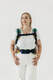 :LNNPRSCHL_PRFSSNL_CRSL_CLRS #babywearing