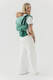 LennyPreschool - justerbar bæresæle, Størrelse , LITTLE HERRINGBONE  #babywearing