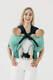 LennyTwin - justerbar tvillingbærer, Størrelse Standard, ENTWINE  #babywearing