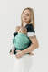 LennyTwin - justerbar tvillingbærer, Størrelse Standard, ENTWINE  #babywearing
