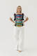 :LNNUPGRD_PRO_PRFSSNL_CRSL_CLRS #babywearing