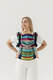 :LNNUPGRD_PRO_PRFSSNL_CRSL_CLRS #babywearing