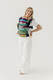 :LNNUPGRD_PRO_PRFSSNL_CRSL_CLRS #babywearing