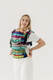 :LNNUPGRD_PRO_PRFSSNL_CRSL_CLRS #babywearing