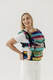 :LNNUPGRD_PRO_PRFSSNL_CRSL_CLRS #babywearing
