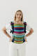 :LNNUPGRD_PRO_PRFSSNL_CRSL_CLRS #babywearing