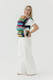 :LNNUPGRD_PRO_PRFSSNL_CRSL_CLRS #babywearing