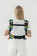 :LNNUPGRD_PRO_PRFSSNL_CRSL_CLRS #babywearing