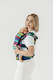 :LNNUPGRD_PRO_PRFSSNL_CRSL_CLRS #babywearing
