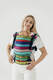 :LNNUPGRD_PRO_PRFSSNL_CRSL_CLRS #babywearing