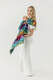 :RCJ_1.8_PRFSSNL_JRSSC_PRK_NW_ER_GTHRD #babywearing