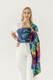 :RCJ_1.8_PRFSSNL_JRSSC_PRK_NW_ER_GTHRD #babywearing
