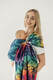 :RCJ_1.8_PRFSSNL_JRSSC_PRK_NW_ER_GTHRD #babywearing